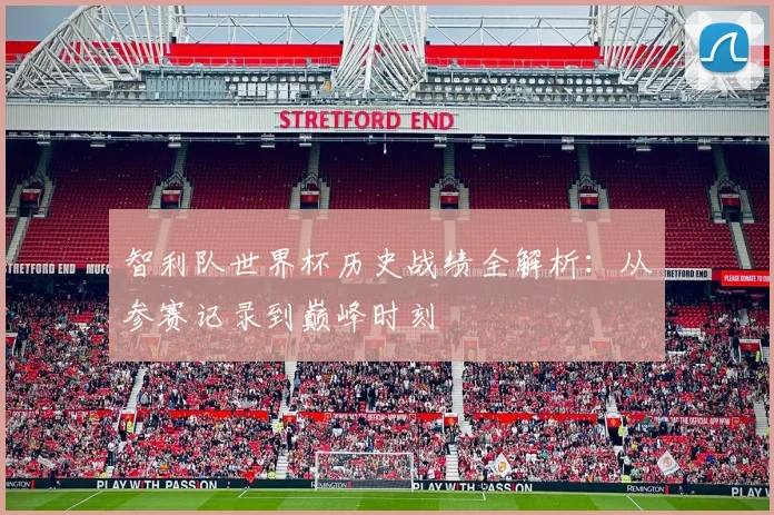 智利队世界杯历史战绩全解析：从参赛记录到巅峰时刻